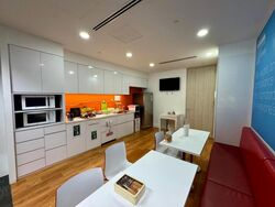 MYP Plaza (D1), Office #604588231